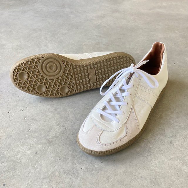 REPRODUCTION OF FOUND