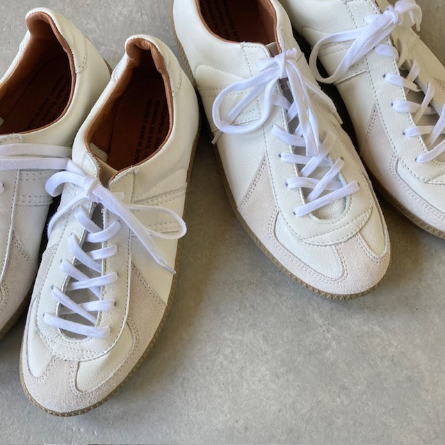 REPRODUCTION OF FOUND