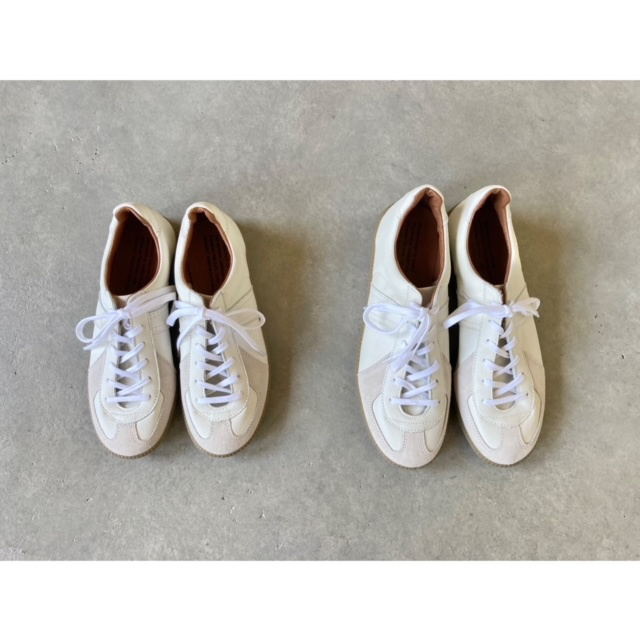 REPRODUCTION OF FOUND