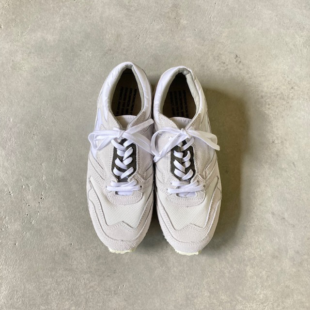 REPRODUCTION OF FOUND