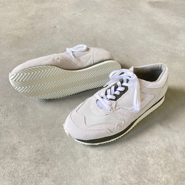 REPRODUCTION OF FOUND