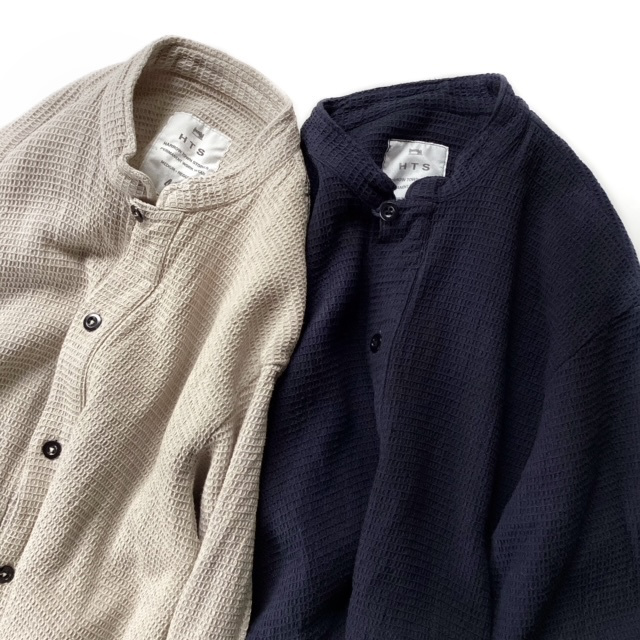 HTS (HARROW TOWN STORES)