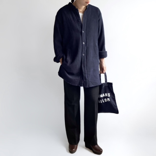 HTS (HARROW TOWN STORES) 