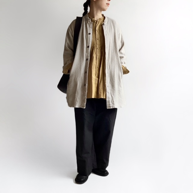 HTS (HARROW TOWN STORES) 