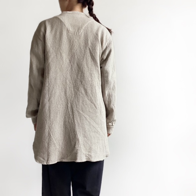 HTS (HARROW TOWN STORES)