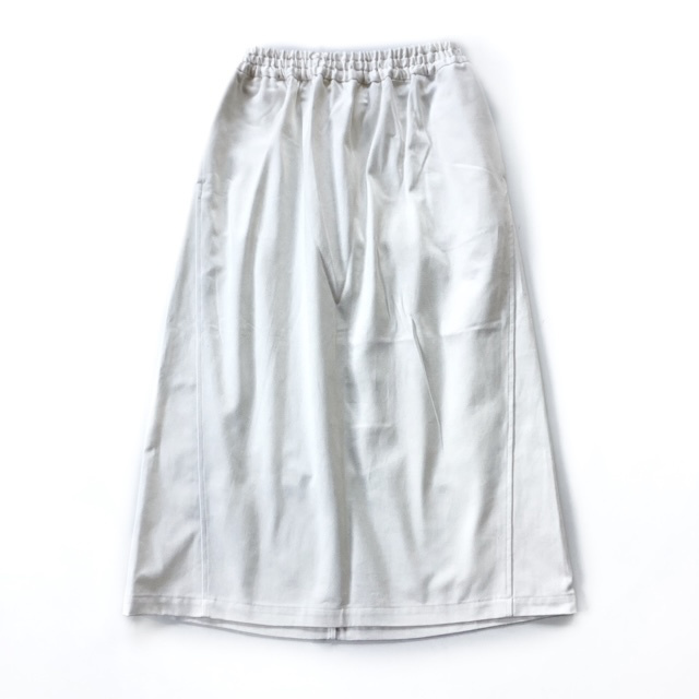 R&D.M.Co- (OLDMAN'S TAILOR)