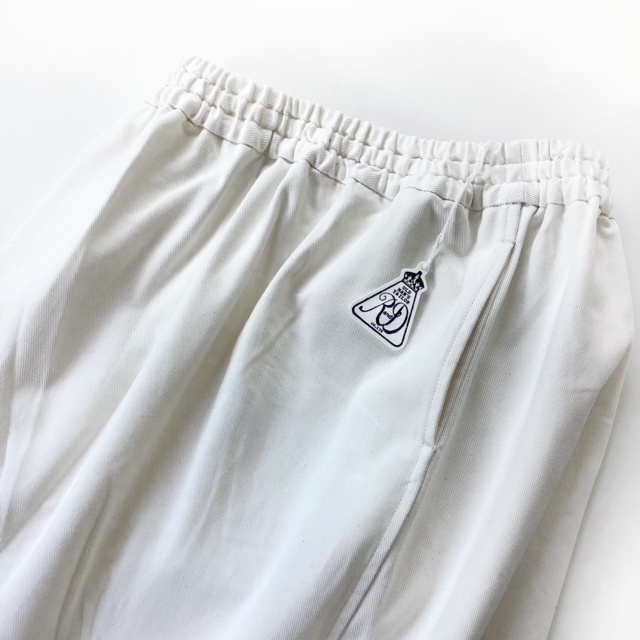 R&D.M.Co- (OLDMAN'S TAILOR)