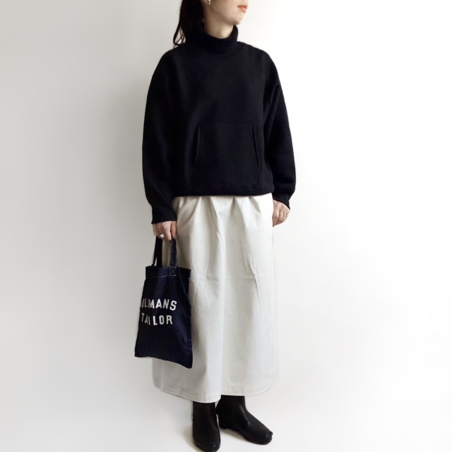 R&D.M.Co- (OLDMAN'S TAILOR)