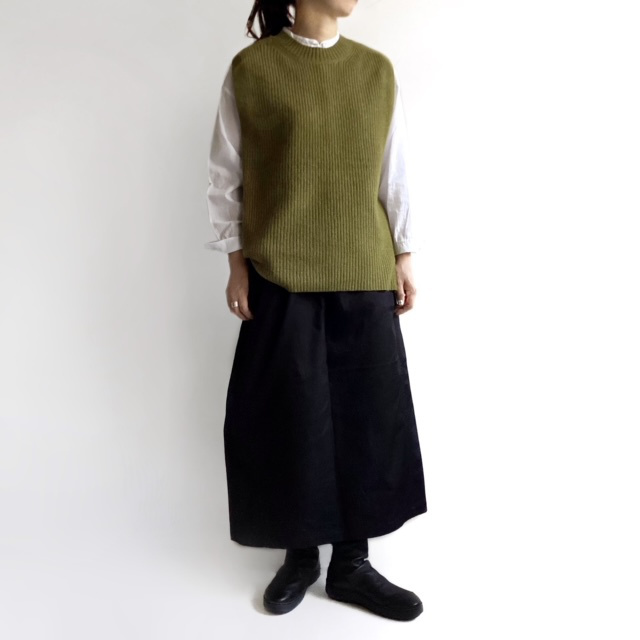 R&D.M.Co- (OLDMAN'S TAILOR)