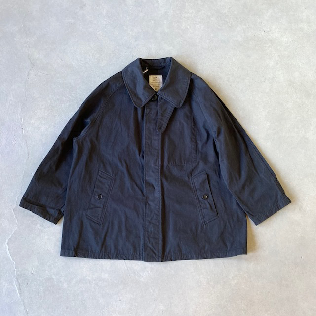 HTS (HARROW TOWN STORES)