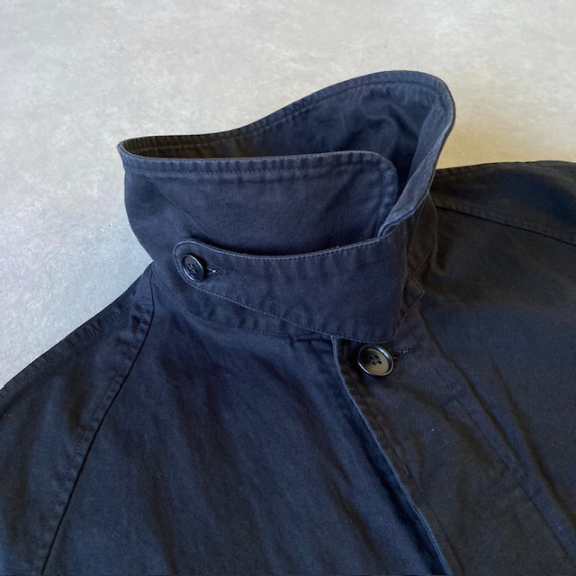 HTS (HARROW TOWN STORES)