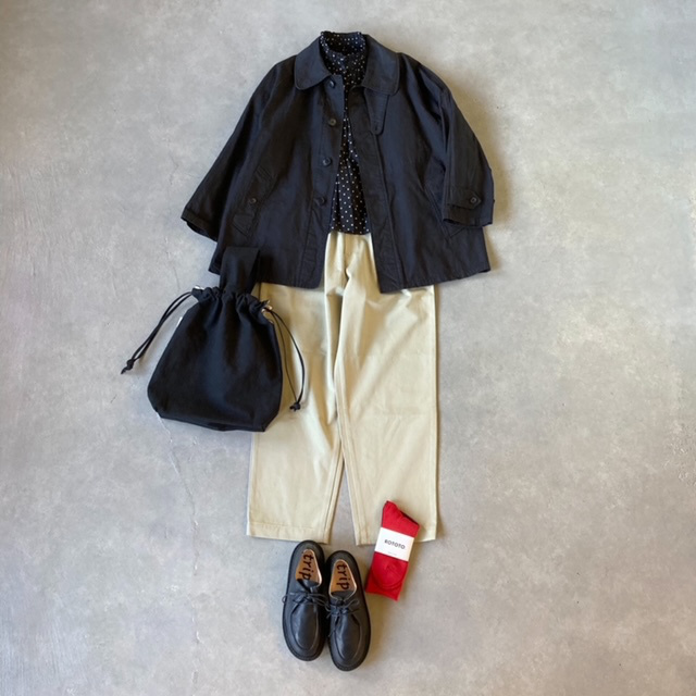 HTS (HARROW TOWN STORES)