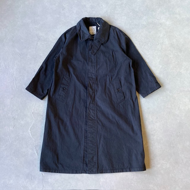 HTS (HARROW TOWN STORES)