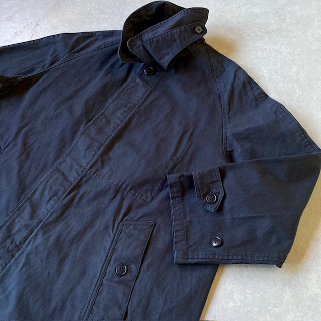 HTS (HARROW TOWN STORES)