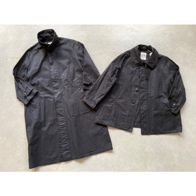 HTS (HARROW TOWN STORES)