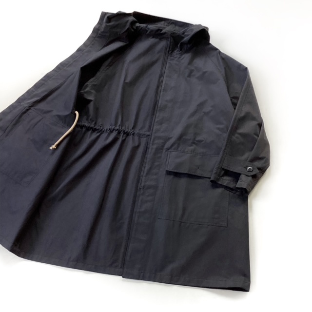 HTS (HARROW TOWN STORES)