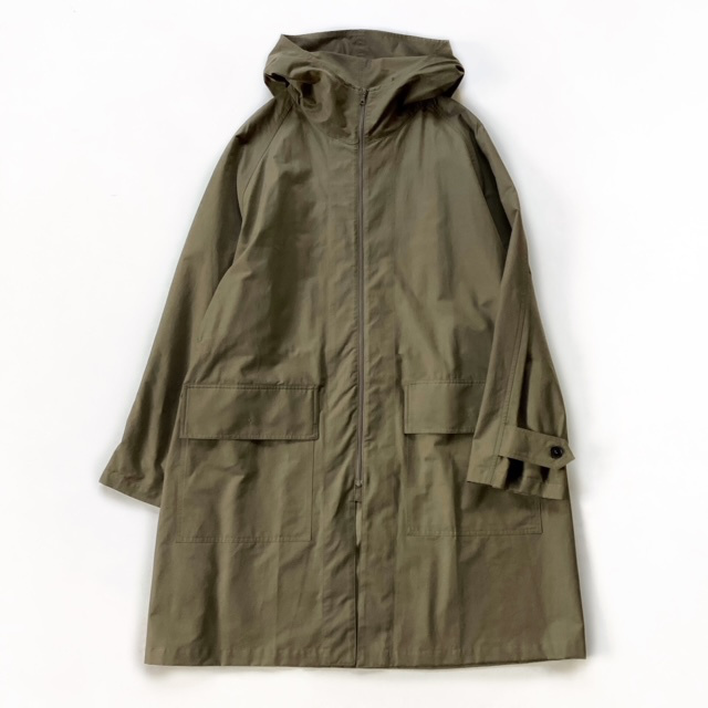 HTS (HARROW TOWN STORES) 