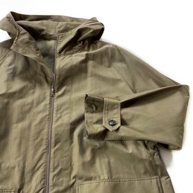 HTS (HARROW TOWN STORES) 