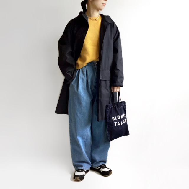 HTS (HARROW TOWN STORES) 