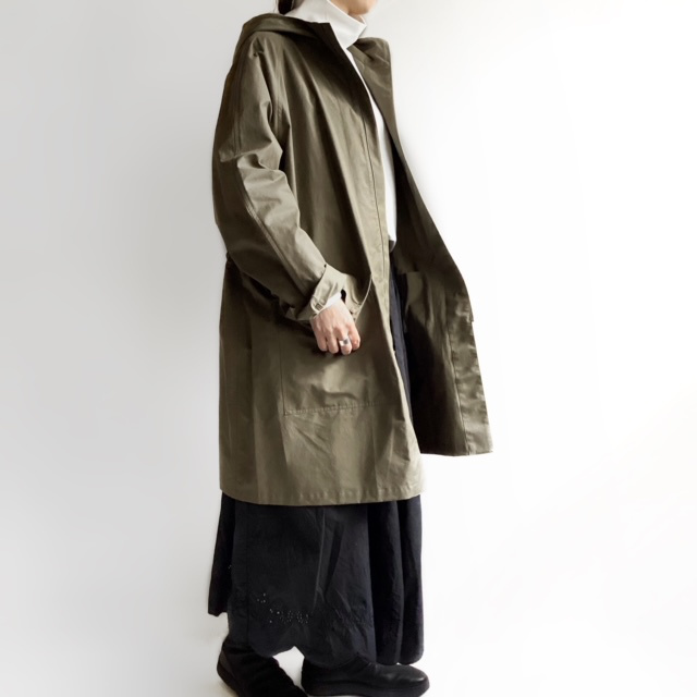 HTS (HARROW TOWN STORES)