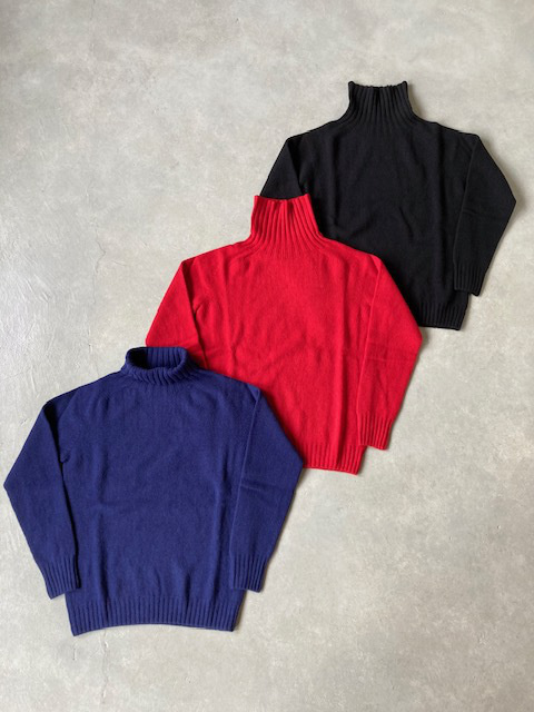 Modele Paticuliar ARMEN