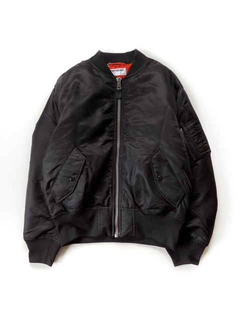 TOP KHAKI by Johnbull