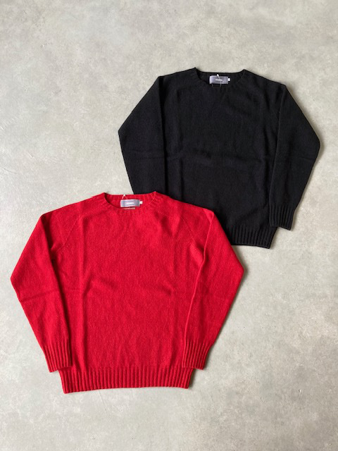 Modele Particulier ARMEN