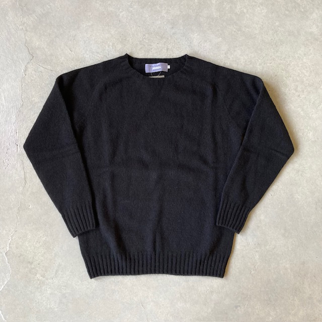 Modele Particulier ARMEN