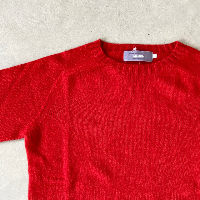 Modele Particulier ARMEN