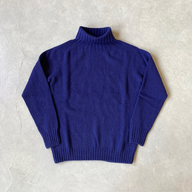 Modele Particulier ARMEN