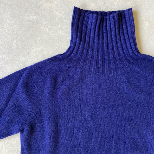 Modele Particulier ARMEN