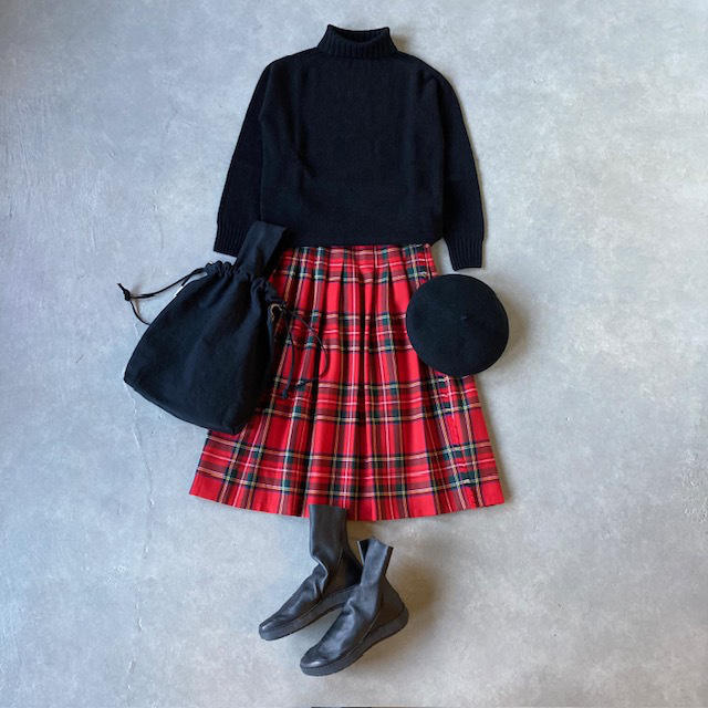 Modele Particulier ARMEN