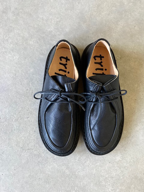 REPRODUCTION OF FOUND