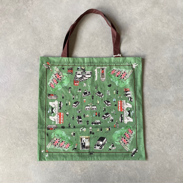 R&D.M.Co- (OLDMAN'S TAILOR)