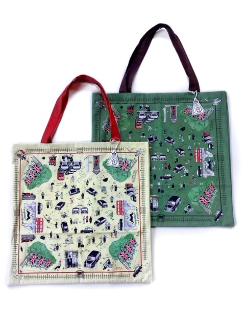 R&D.M.Co- (OLDMAN’S TAILOR)