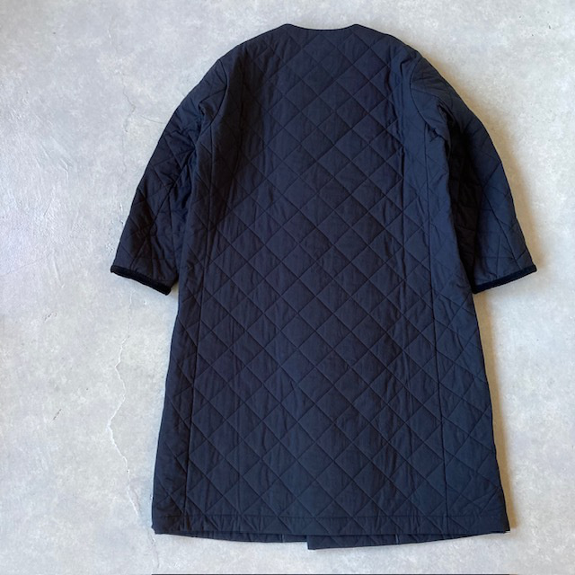 R&D.M.Co- (OLDMAN'S TAILOR)