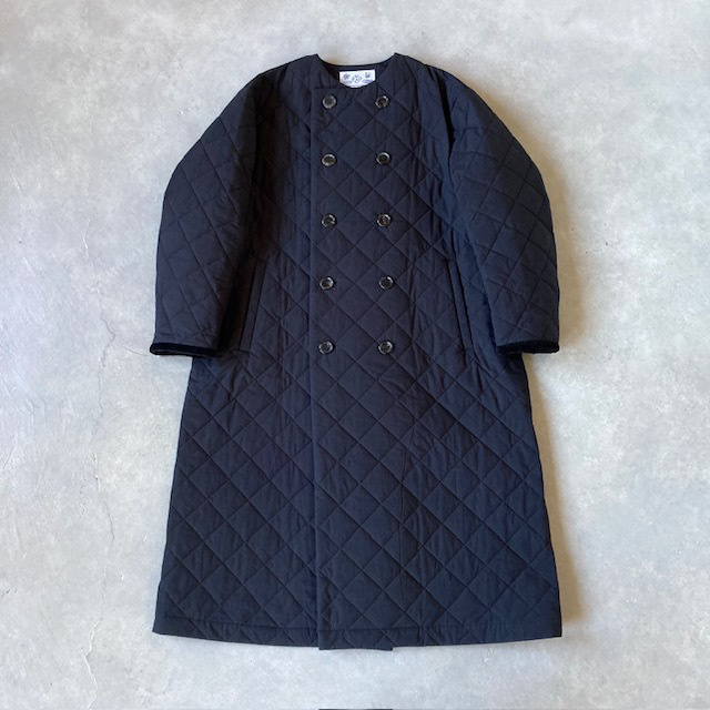 R&D.M.Co- (OLDMAN'S TAILOR)