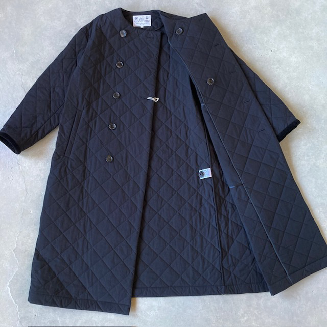 R&D.M.Co- (OLDMAN'S TAILOR)