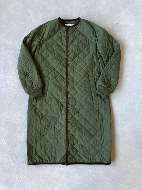 R&D.M.Co- (OLDMAN'S TAILOR)