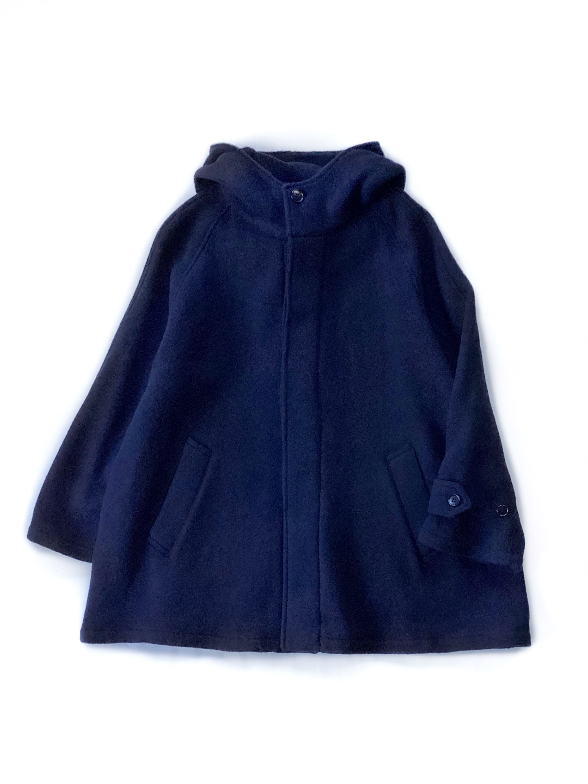 HTS(HARROW TOWN STORES)