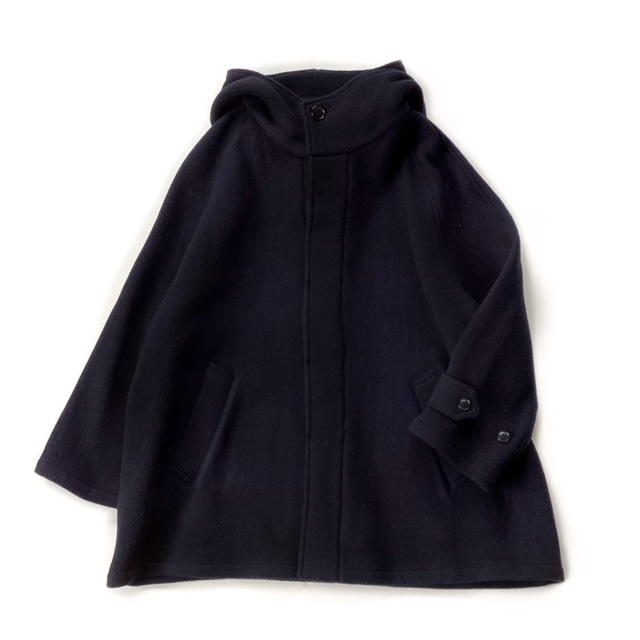 HTS(HARROW TOWN STORES)