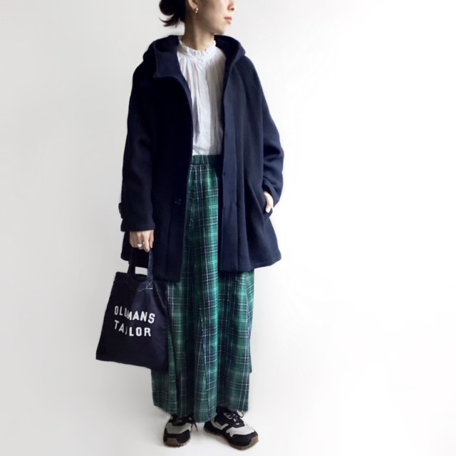 HTS(HARROW TOWN STORES)