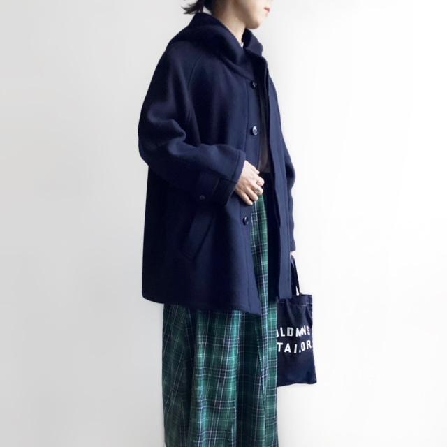 HTS(HARROW TOWN STORES)