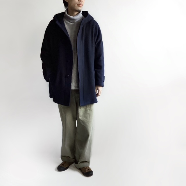 HTS(HARROW TOWN STORES)