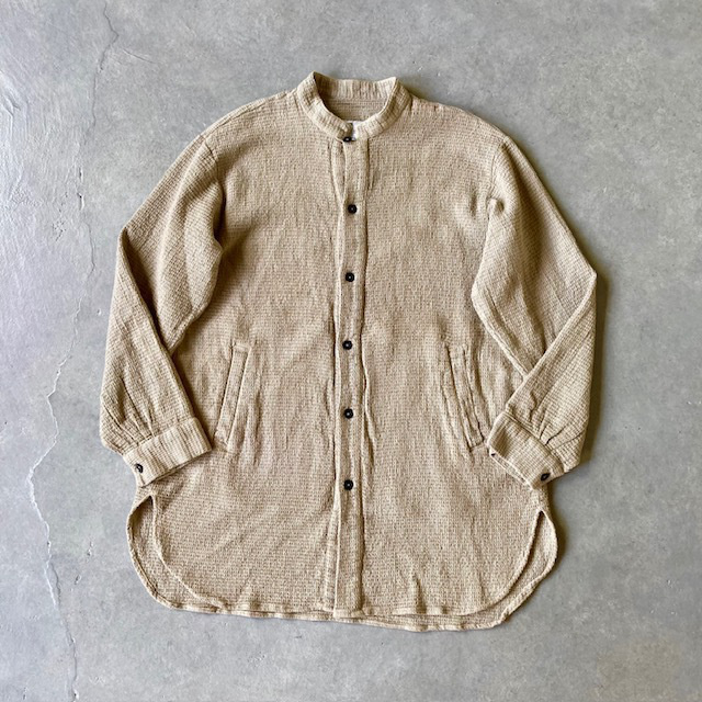 HTS (HARROW TOWN STORES)