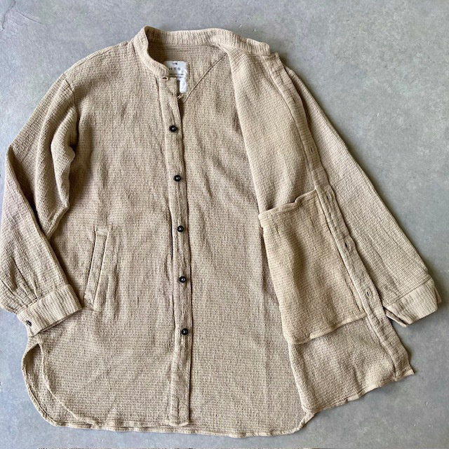 HTS (HARROW TOWN STORES)