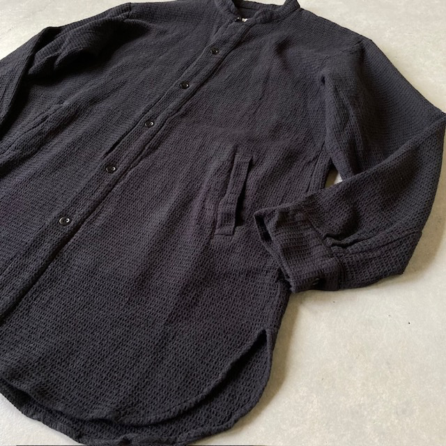 HTS (HARROW TOWN STORES)