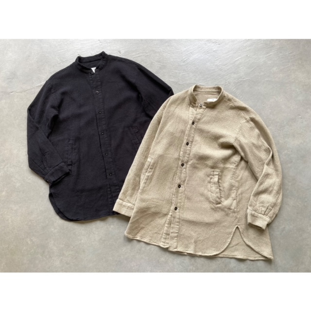 HTS (HARROW TOWN STORES)