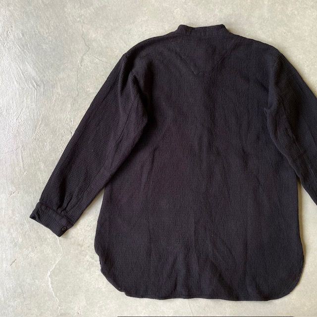 HTS (HARROW TOWN STORES)