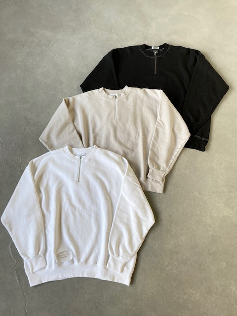 SiSii × HESTRADA Gee-Wiz